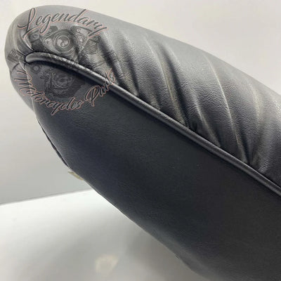 Sella duo "Pillow Look" OEM 91768-85B