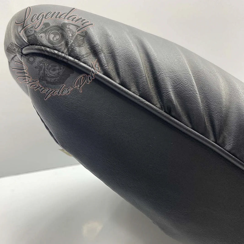 Sella duo "Pillow Look" OEM 91768-85B