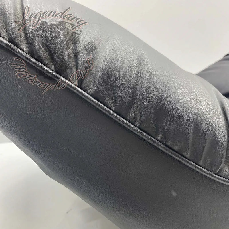 Sella duo "Pillow Look" OEM 91768-85B