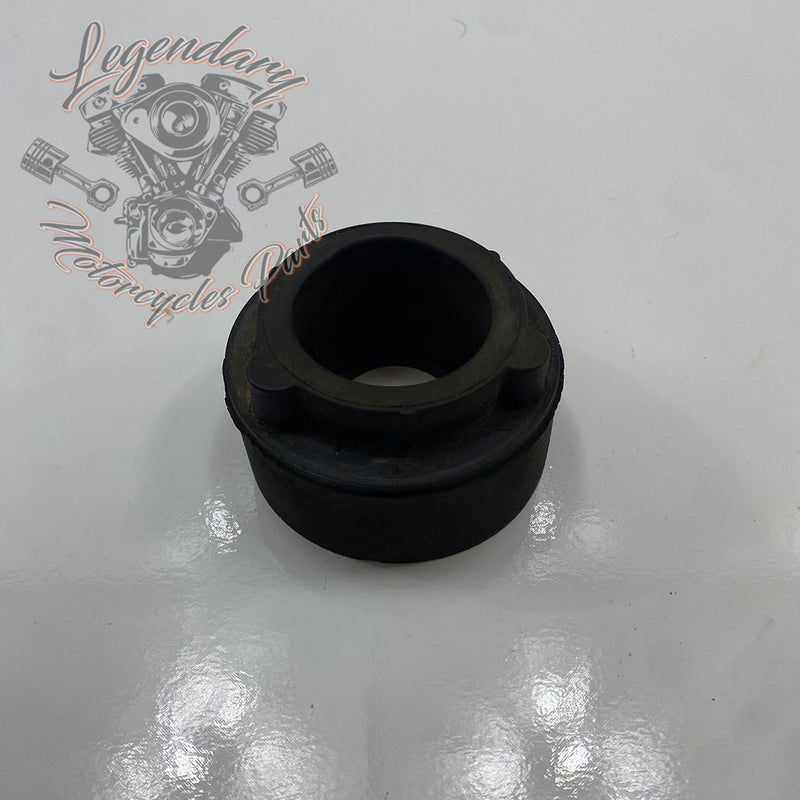 Bloco silencioso OEM 48492-04A