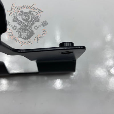 Support de régulateur de tension OEM 74700035
