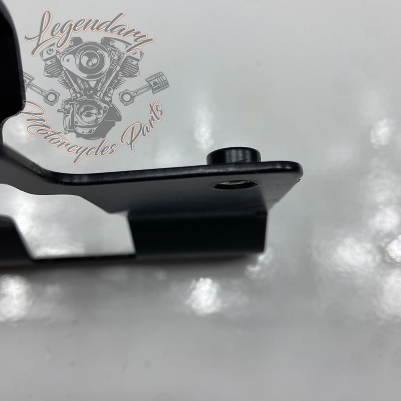 Support de régulateur de tension OEM 74700035