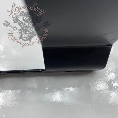 Support de régulateur de tension OEM 74700035