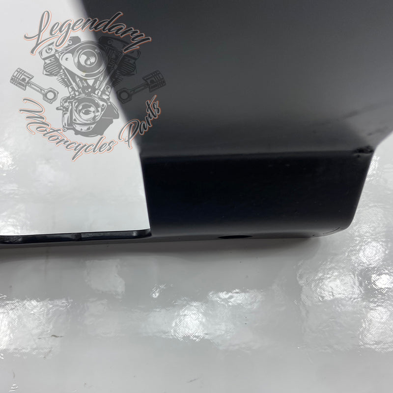 Support de régulateur de tension OEM 74700035