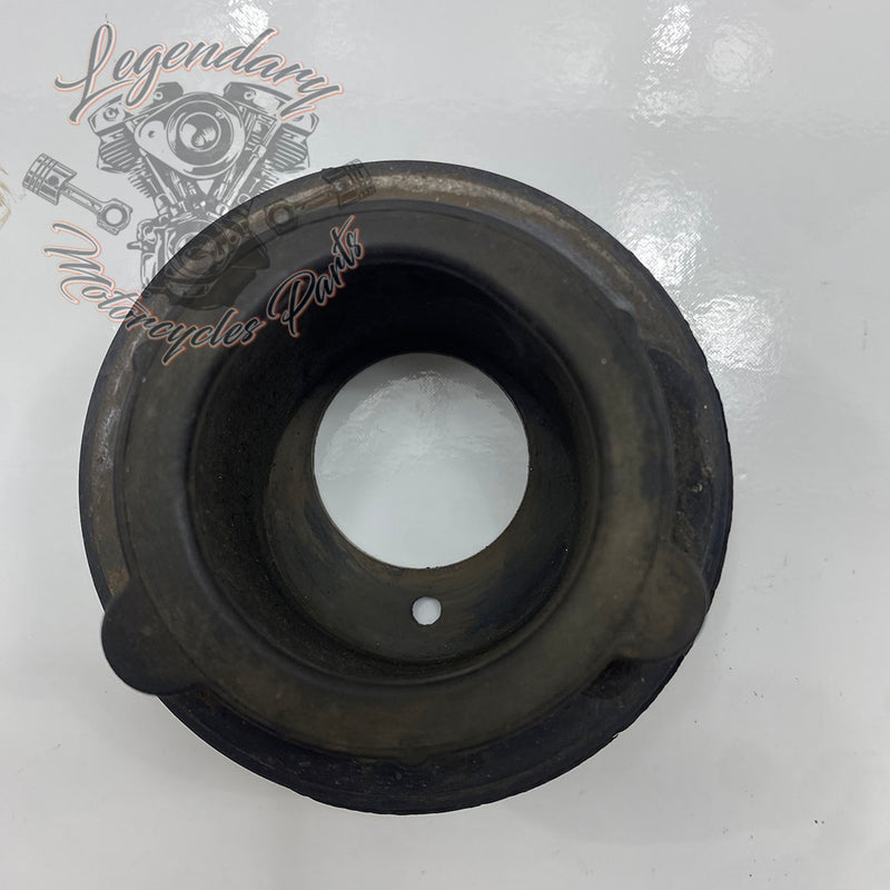 Bloco silencioso OEM 48492-04A