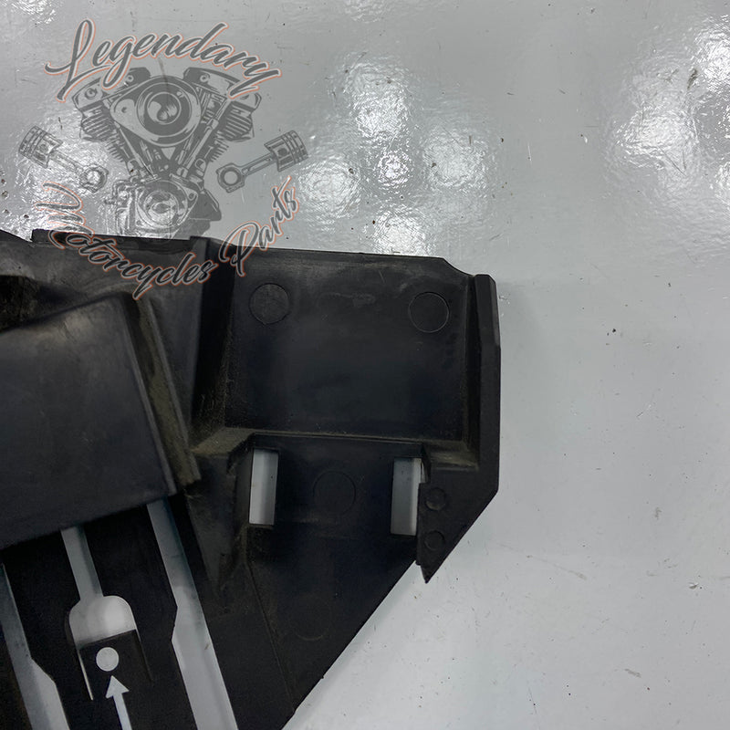 Podpora ECM OEM 70348-02