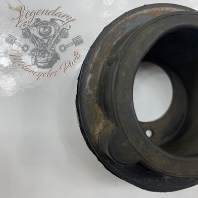 Bloco silencioso OEM 48492-04A