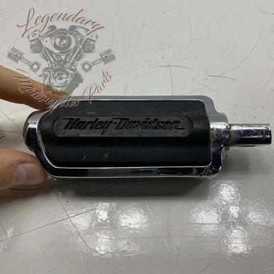Opora za noge Flame Style OEM 50312-03