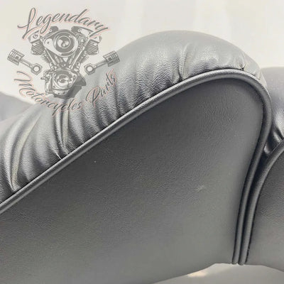 Sella duo "Pillow Look" OEM 91768-85B