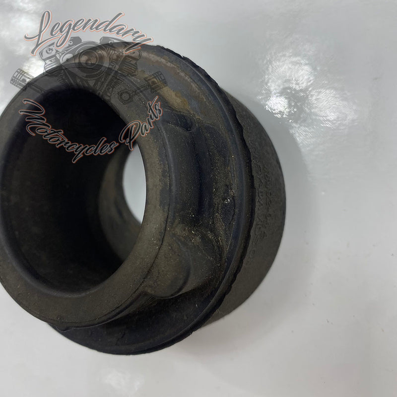 Bloco silencioso OEM 48492-04A