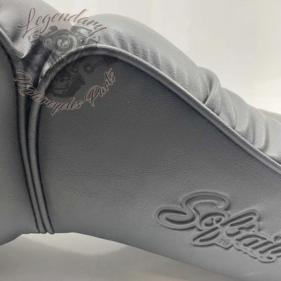 Sella duo "Pillow Look" OEM 91768-85B
