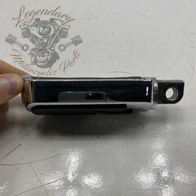 Opora za noge Flame Style OEM 50312-03