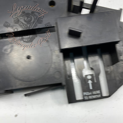 Podpora ECM OEM 70348-02