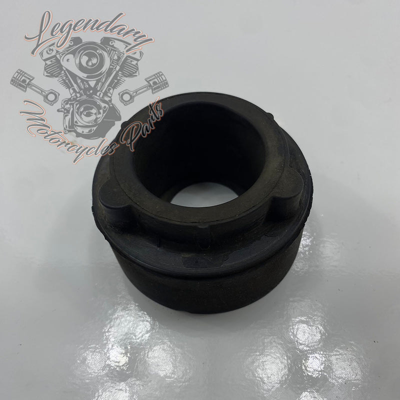 Bloco silencioso OEM 48492-04A