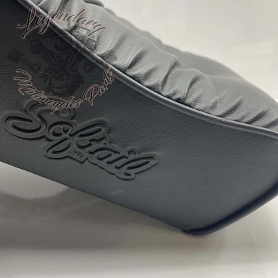 Sella duo "Pillow Look" OEM 91768-85B