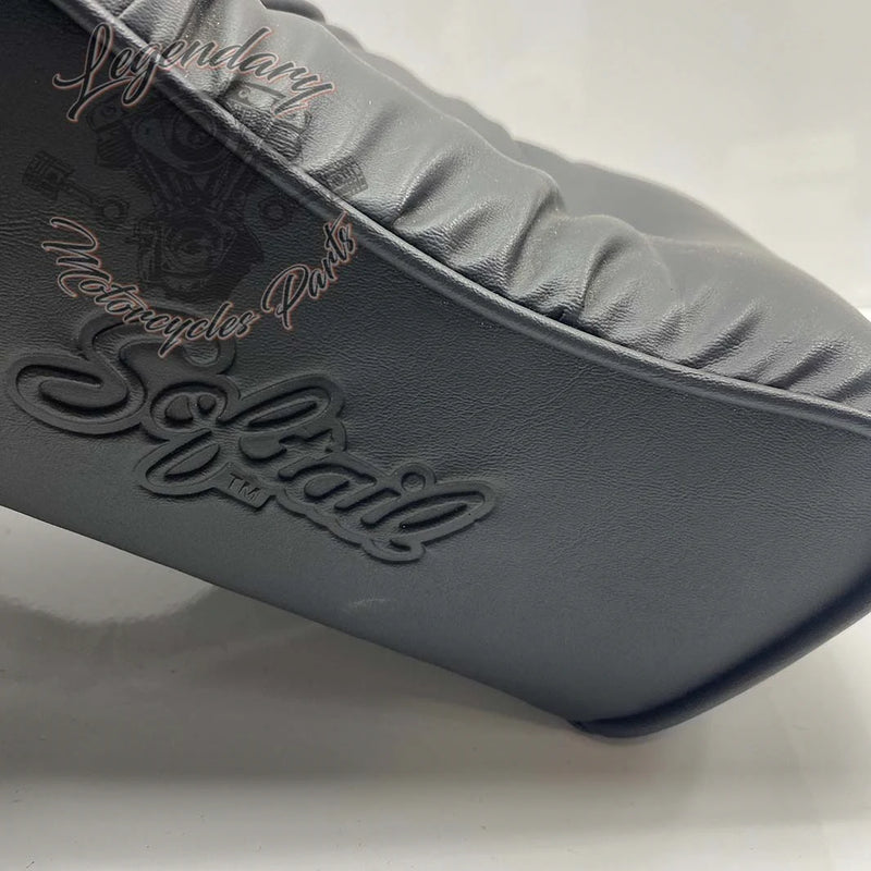Sella duo "Pillow Look" OEM 91768-85B