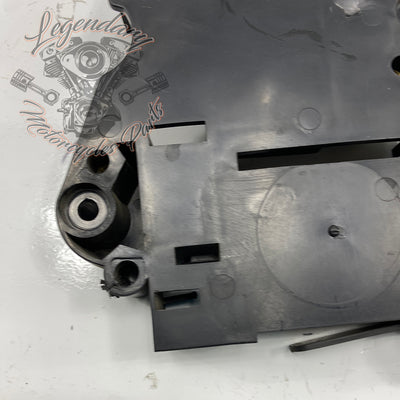 Podpora ECM OEM 70348-02
