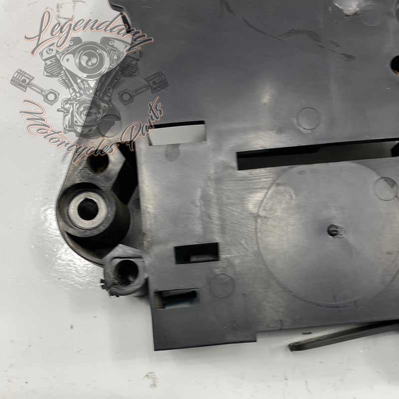Podpora ECM OEM 70348-02