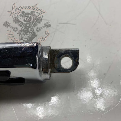 Opora za noge Flame Style OEM 50312-03