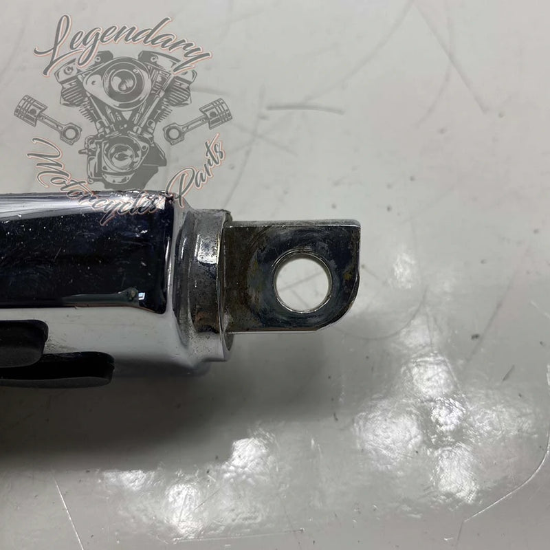 Opora za noge Flame Style OEM 50312-03