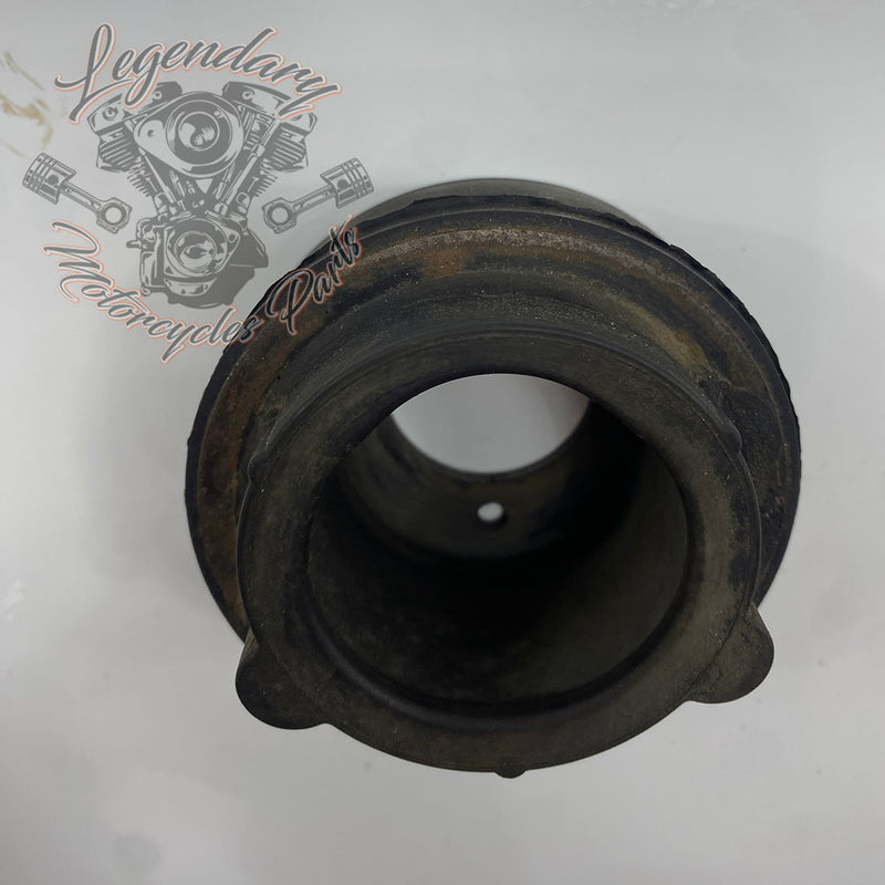 Bloco silencioso OEM 48492-04A
