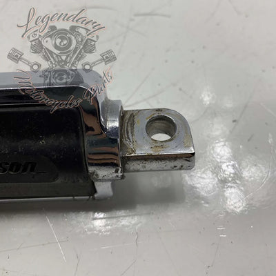 Opora za noge Flame Style OEM 50312-03