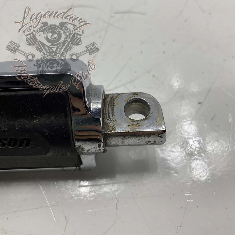 Opora za noge Flame Style OEM 50312-03