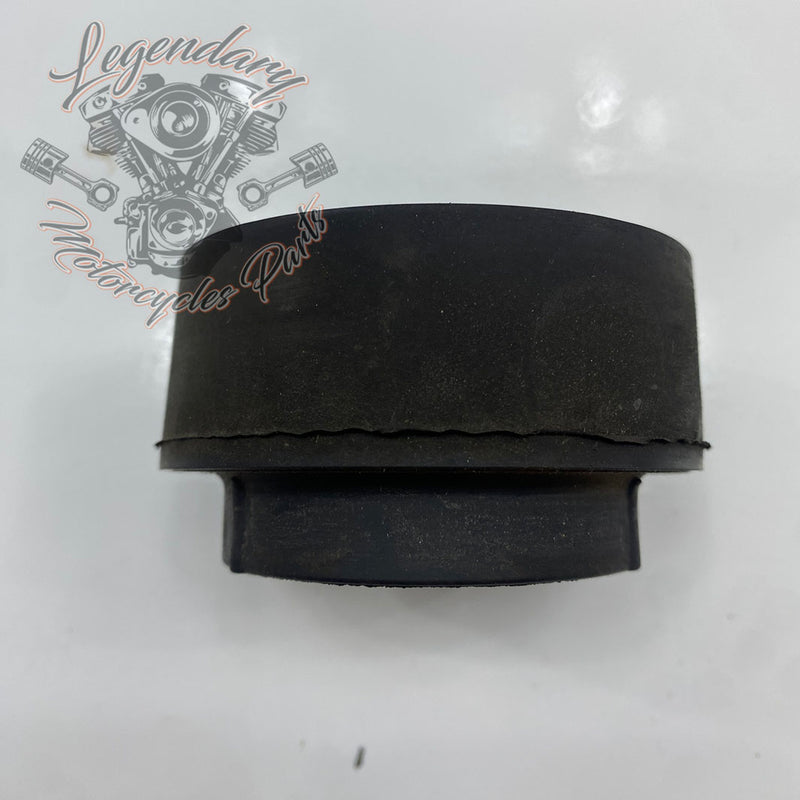 Bloco silencioso OEM 48492-04A