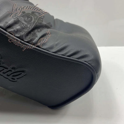 Sella duo "Pillow Look" OEM 91768-85B