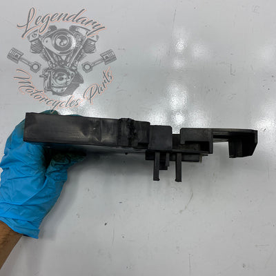 Podpora ECM OEM 70348-02