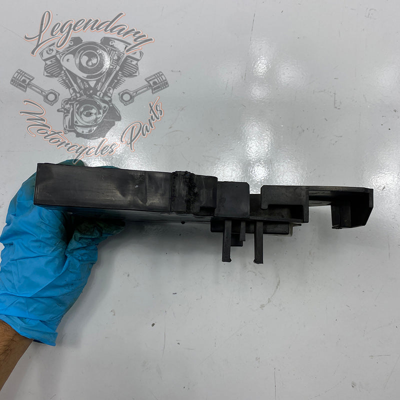 Podpora ECM OEM 70348-02