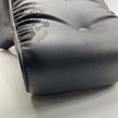 Sella duo "Pillow Look" OEM 91768-85B