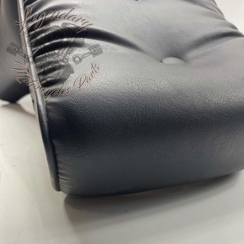 Sella duo "Pillow Look" OEM 91768-85B