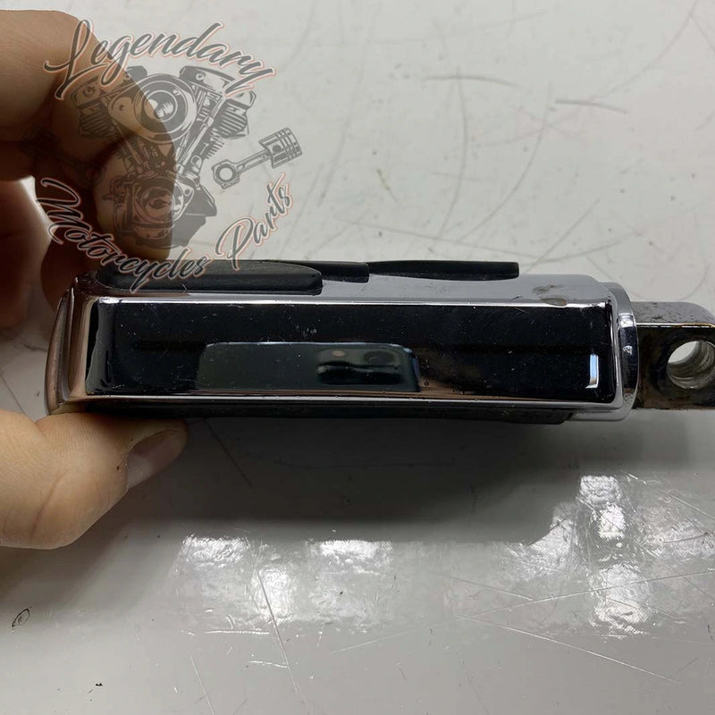 Opora za noge Flame Style OEM 50312-03