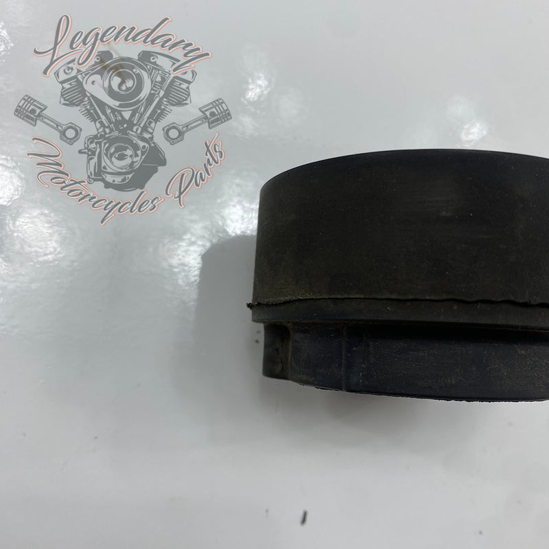 Bloco silencioso OEM 48492-04A