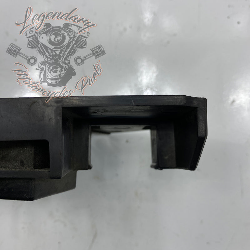 Podpora ECM OEM 70348-02