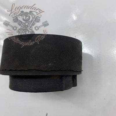 Bloco silencioso OEM 48492-04A