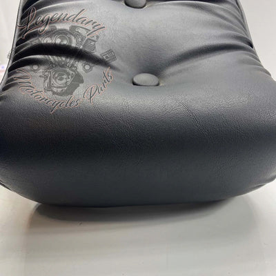 Sella duo "Pillow Look" OEM 91768-85B