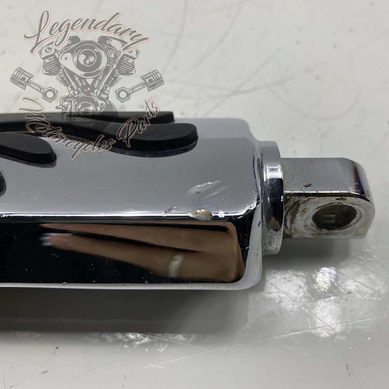 Opora za noge Flame Style OEM 50312-03