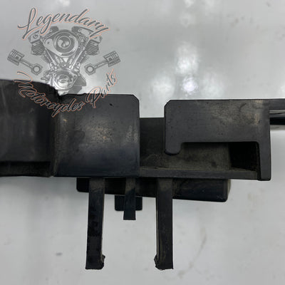 Podpora ECM OEM 70348-02