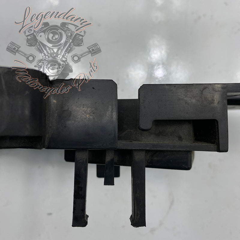 Podpora ECM OEM 70348-02