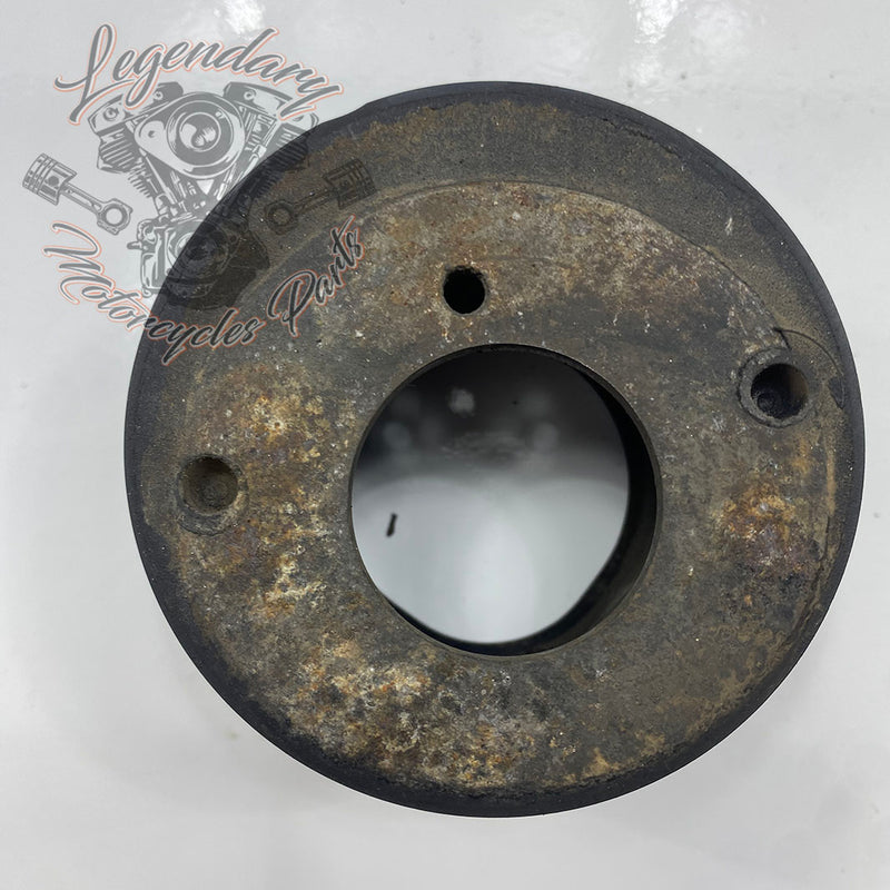 Bloco silencioso OEM 48492-04A