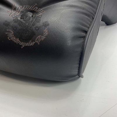 Sella duo "Pillow Look" OEM 91768-85B