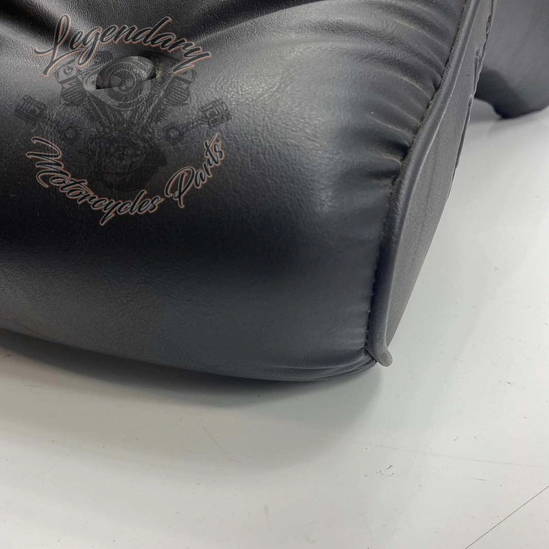 Sella duo "Pillow Look" OEM 91768-85B