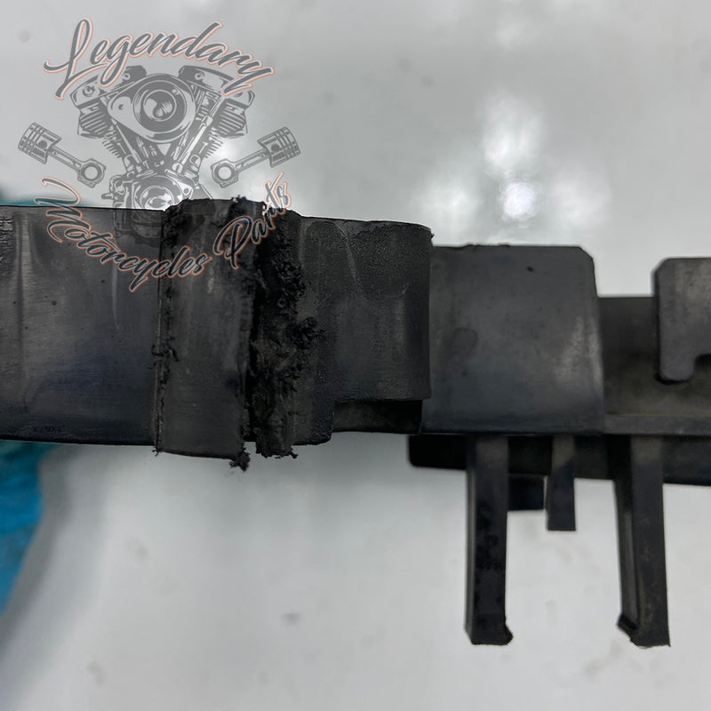 Podpora ECM OEM 70348-02