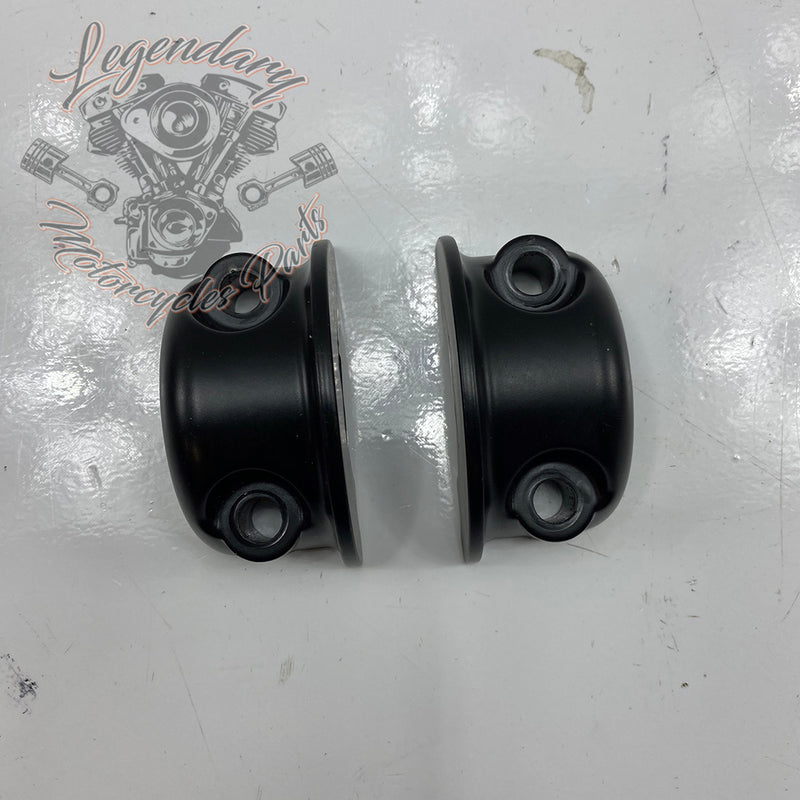 Media luna OEM 45044-96A