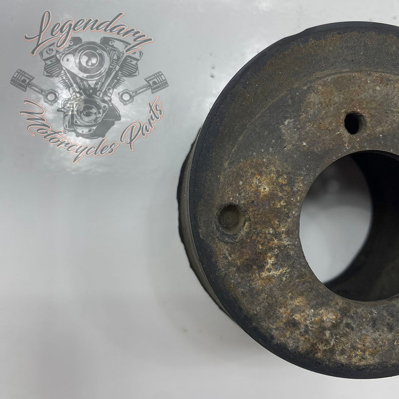 Bloco silencioso OEM 48492-04A