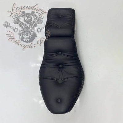 Sella duo "Pillow Look" OEM 91768-85B