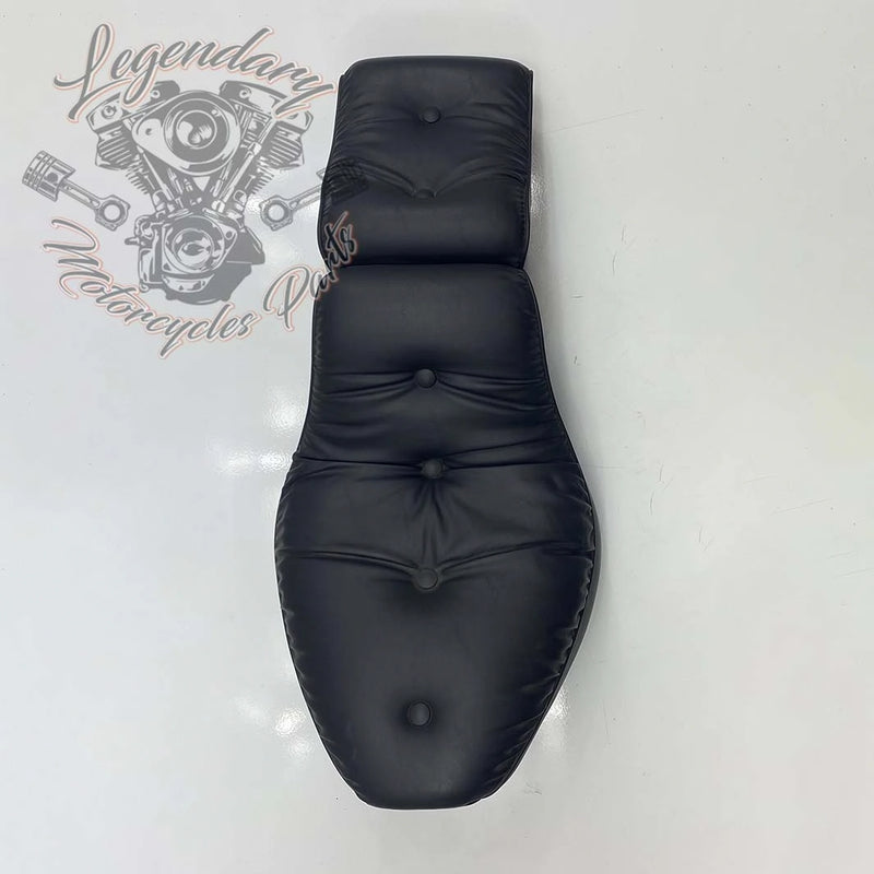 Sella duo "Pillow Look" OEM 91768-85B