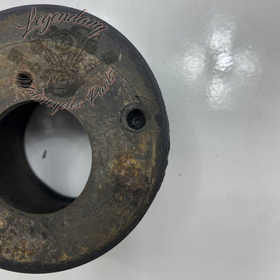 Bloco silencioso OEM 48492-04A